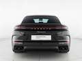 Porsche Panamera 2.9 5p.ti auto Negru - thumbnail 4