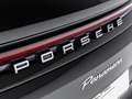 Porsche Panamera 2.9 5p.ti auto Negru - thumbnail 8