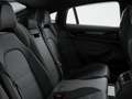 Porsche Panamera 2.9 5p.ti auto Nero - thumbnail 6