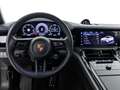 Porsche Panamera 2.9 5p.ti auto Negru - thumbnail 15