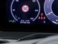 Porsche Panamera 2.9 5p.ti auto Negru - thumbnail 13