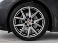 Porsche Panamera 2.9 5p.ti auto Negru - thumbnail 9