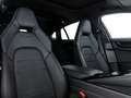 Porsche Panamera 2.9 5p.ti auto Negru - thumbnail 10