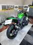 Kawasaki Z 1000 Vert - thumbnail 5