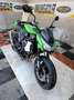Kawasaki Z 1000 Vert - thumbnail 3