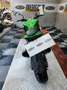 Kawasaki Z 1000 Vert - thumbnail 6