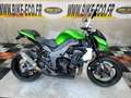 Kawasaki Z 1000 Vert - thumbnail 1