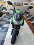 Kawasaki Z 1000 Vert - thumbnail 9