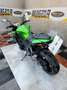 Kawasaki Z 1000 Vert - thumbnail 4