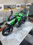 Kawasaki Z 1000 Vert - thumbnail 7