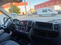 Fiat Ducato Fg. Maxi 35 2.3Mjt L4 H2 140CV Blanco - thumbnail 12
