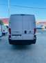Fiat Ducato Fg. Maxi 35 2.3Mjt L4 H2 140CV Blanco - thumbnail 8