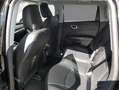 Jeep Compass 1.3 T4 4xe PLUG-IN HYBRID Automatik S Schwarz - thumbnail 10