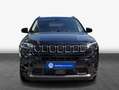 Jeep Compass 1.3 T4 4xe PLUG-IN HYBRID Automatik S Schwarz - thumbnail 5