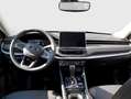 Jeep Compass 1.3 T4 4xe PLUG-IN HYBRID Automatik S Schwarz - thumbnail 11