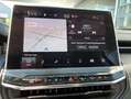 Jeep Compass 1.3 T4 4xe PLUG-IN HYBRID Automatik S Schwarz - thumbnail 14