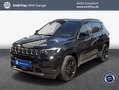 Jeep Compass 1.3 T4 4xe PLUG-IN HYBRID Automatik S Schwarz - thumbnail 1