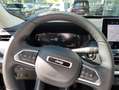 Jeep Compass 1.3 T4 4xe PLUG-IN HYBRID Automatik S Schwarz - thumbnail 13