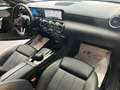 Mercedes-Benz A 180 d Sport Automatica Nero - thumbnail 9