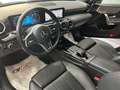 Mercedes-Benz A 180 d Sport Automatica Nero - thumbnail 7