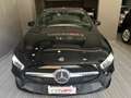 Mercedes-Benz A 180 d Sport Automatica Nero - thumbnail 3