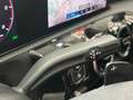 Mercedes-Benz A 180 d Sport Automatica Nero - thumbnail 14