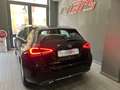 Mercedes-Benz A 180 d Sport Automatica Nero - thumbnail 4