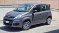 Fiat Panda Panda 1.0 hybrid Easy s Gris - thumbnail 2