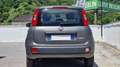 Fiat Panda Panda 1.0 hybrid Easy s Gris - thumbnail 4