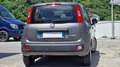 Fiat Panda Panda 1.0 hybrid Easy s Gris - thumbnail 6