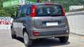 Fiat Panda Panda 1.0 hybrid Easy s Gris - thumbnail 3