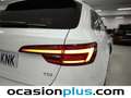 Audi A4 Avant 2.0TDI Black line edition 110kW Weiß - thumbnail 20