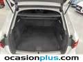 Audi A4 Avant 2.0TDI Black line edition 110kW Weiß - thumbnail 21