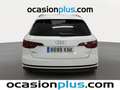 Audi A4 Avant 2.0TDI Black line edition 110kW Weiß - thumbnail 19