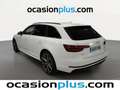 Audi A4 Avant 2.0TDI Black line edition 110kW Weiß - thumbnail 3