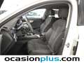 Audi A4 Avant 2.0TDI Black line edition 110kW Weiß - thumbnail 15