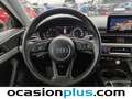 Audi A4 Avant 2.0TDI Black line edition 110kW Weiß - thumbnail 26
