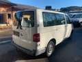 Volkswagen T5 Kombi 4-Motion Weiß - thumbnail 7