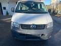 Volkswagen T5 Kombi 4-Motion Weiß - thumbnail 3
