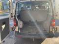 Volkswagen T5 Kombi 4-Motion Weiß - thumbnail 9