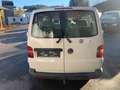 Volkswagen T5 Kombi 4-Motion Weiß - thumbnail 8
