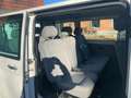 Volkswagen T5 Kombi 4-Motion Weiß - thumbnail 10