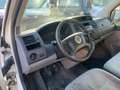 Volkswagen T5 Kombi 4-Motion Weiß - thumbnail 13