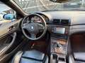 BMW M3 Bmw M3 CABRIO E46 CAMBIO SMG II 343CV INTROVABILE Blu/Azzurro - thumbnail 7