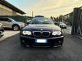 BMW M3 Bmw M3 CABRIO E46 CAMBIO SMG II 343CV INTROVABILE Blu/Azzurro - thumbnail 15