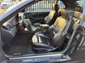 BMW M3 Bmw M3 CABRIO E46 CAMBIO SMG II 343CV INTROVABILE Blu/Azzurro - thumbnail 8