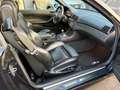BMW M3 Bmw M3 CABRIO E46 CAMBIO SMG II 343CV INTROVABILE Blu/Azzurro - thumbnail 12