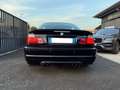 BMW M3 Bmw M3 CABRIO E46 CAMBIO SMG II 343CV INTROVABILE Azul - thumbnail 26