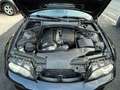 BMW M3 Bmw M3 CABRIO E46 CAMBIO SMG II 343CV INTROVABILE Blu/Azzurro - thumbnail 6