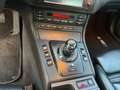 BMW M3 Bmw M3 CABRIO E46 CAMBIO SMG II 343CV INTROVABILE Blu/Azzurro - thumbnail 14